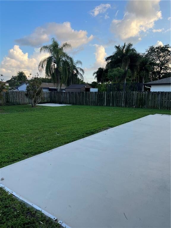 1020 SW 128th Dr, Davie, FL 33325 - photo 5