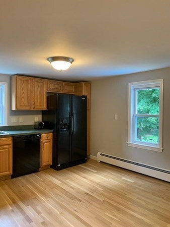74 Elm St unit 2, Stoneham, MA 02180 - photo 5