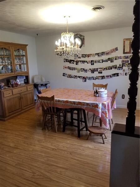 2526 Old Us 119 Hwy S, Homer City, PA 15748 - photo 6