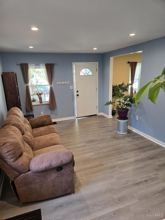 29 Hartwell Ct, Cincinnati, OH 45216 - photo 5