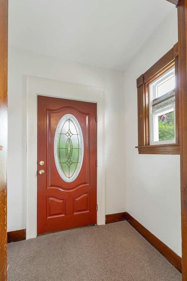 17 Prospect St, Pembroke, NH 03275 - photo 3