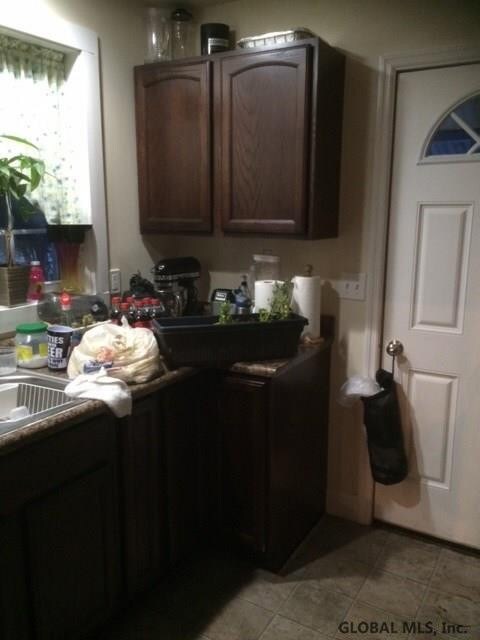 709 Washington Ave, Albany, NY 12206 - photo 6