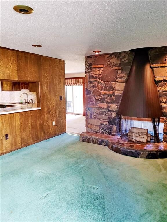 4817 Eastman Dr, Oklahoma City, OK 73122 - photo 7