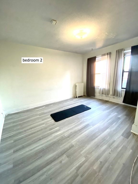 18 Glenville Ave unit 3, Allston, MA 02134 - photo 5