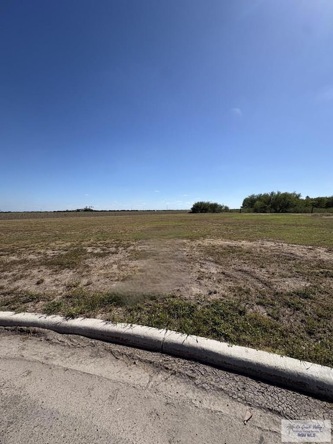 LOT 22 Jordan Dr unit LOT 22, La Feria, TX 78559 - photo 2
