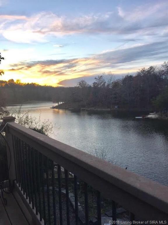 1605 Bayview Dr, Borden, IN 47106 - photo 6