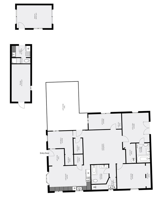 Floorplan 3