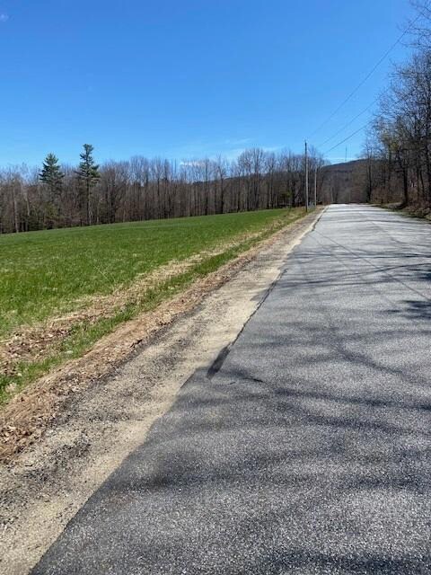 3 Route 117, Buckfield, ME 04220 - photo 5
