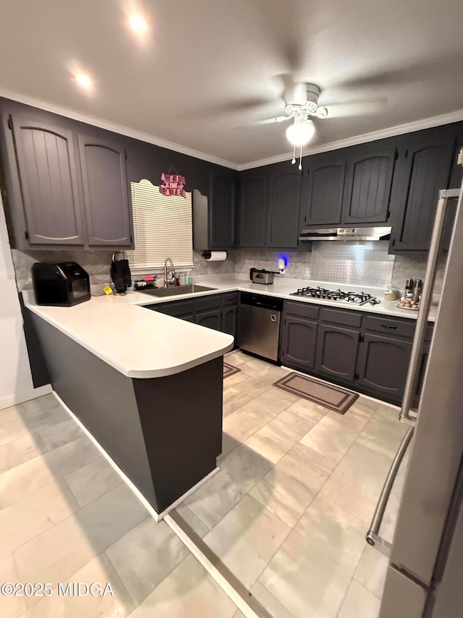 166 Greene Shade Rd, Gray, GA 31032 - photo 6