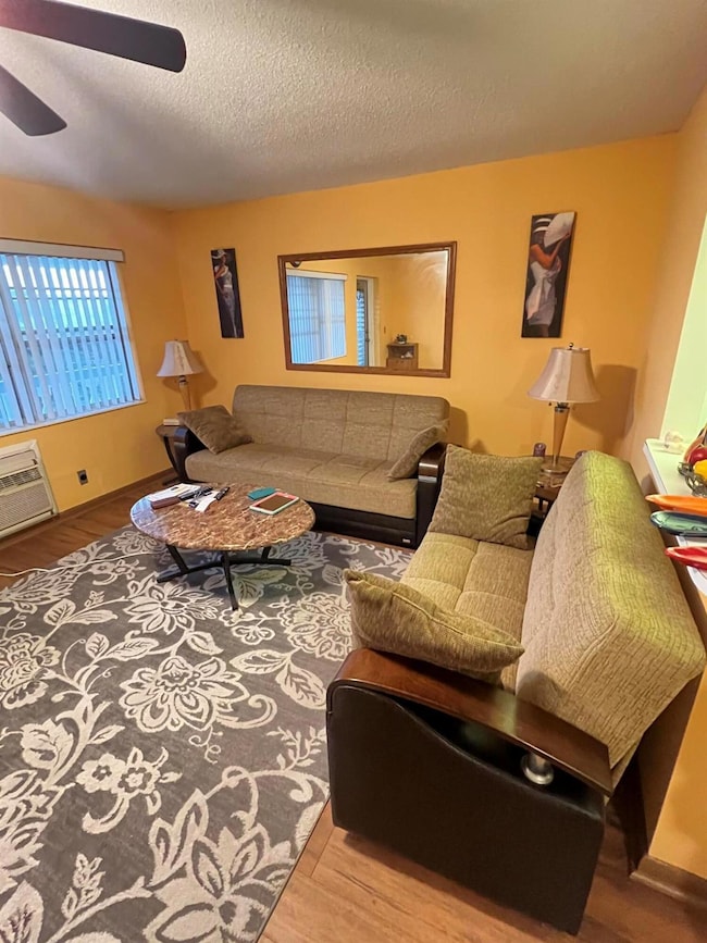 131 Camden F unit 131, West Palm Beach, FL 33417 - photo 6