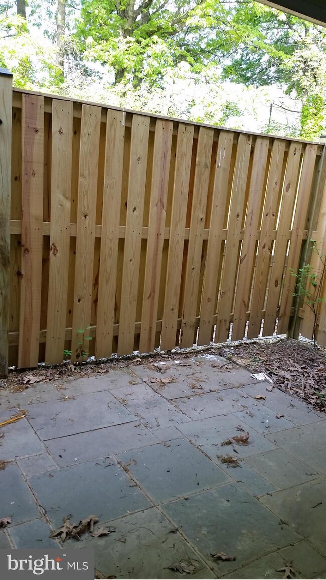 2725 S Walter Reed Dr unit A, Arlington, VA 22206 - photo 5