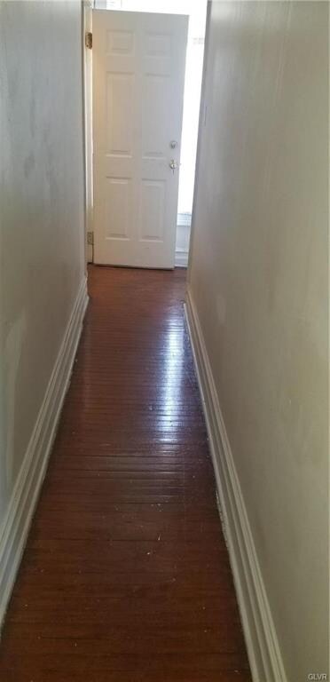 121 N 12th St unit 2, Allentown, PA 18102 - photo 4