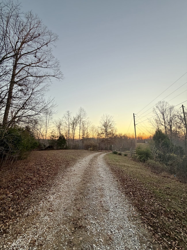 1 Amber Dr, Ashland City, TN 37015 - photo 4