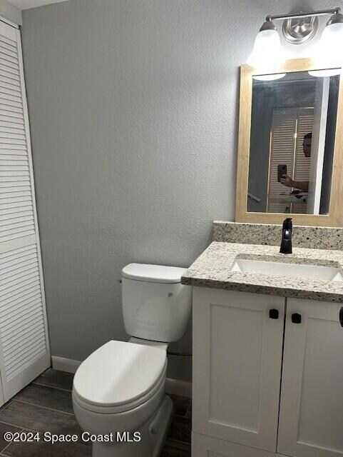 1:2 Bath too