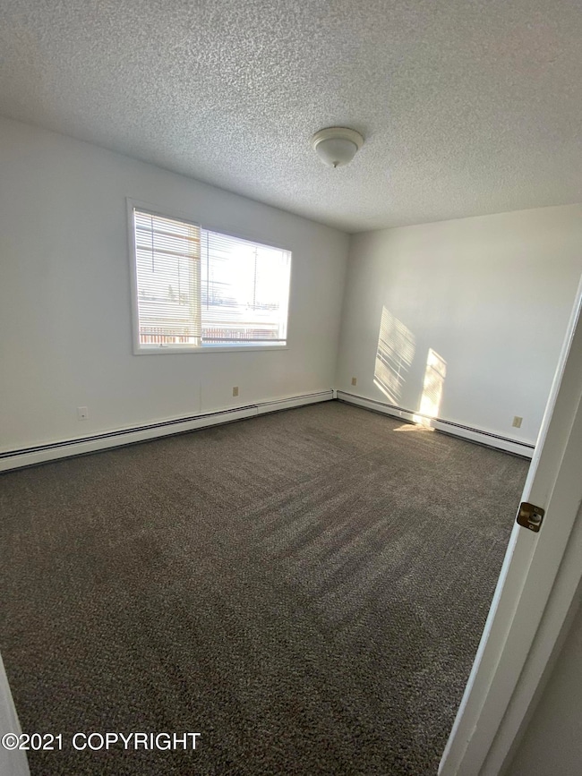3608 Lois Dr unit 4, Anchorage, AK 99517 - photo 4