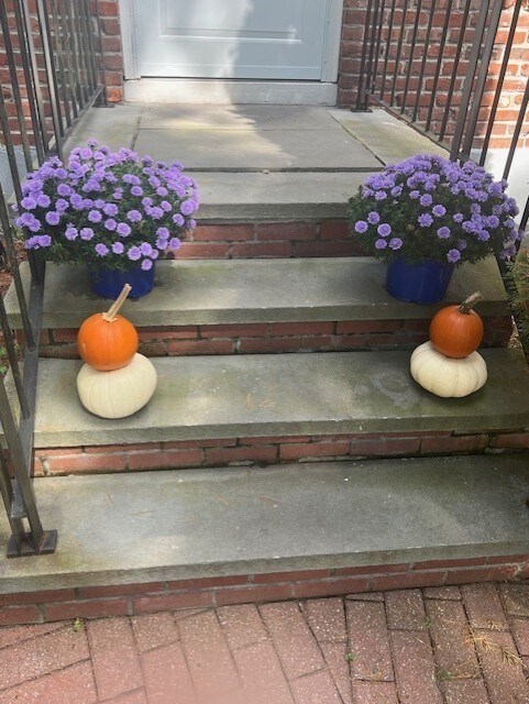 60 Jarman Rd, Sudbury, MA 01776 - photo 2