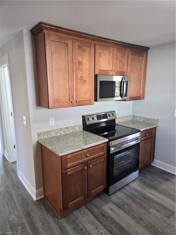 513 W Devonshire St, Winston Salem, NC 27127 - photo 6