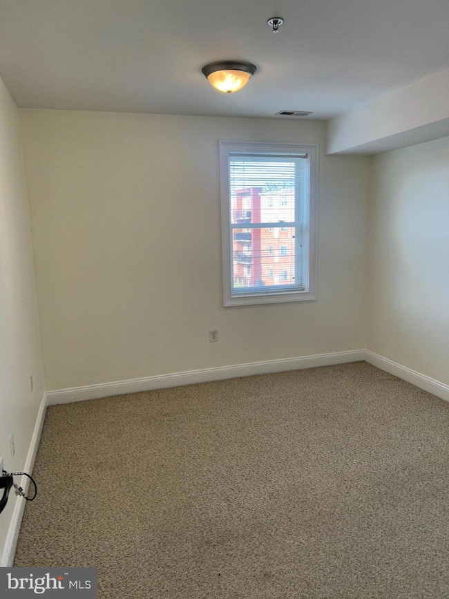 4800 C St SE unit 302, Washington, DC 20019 - photo 7