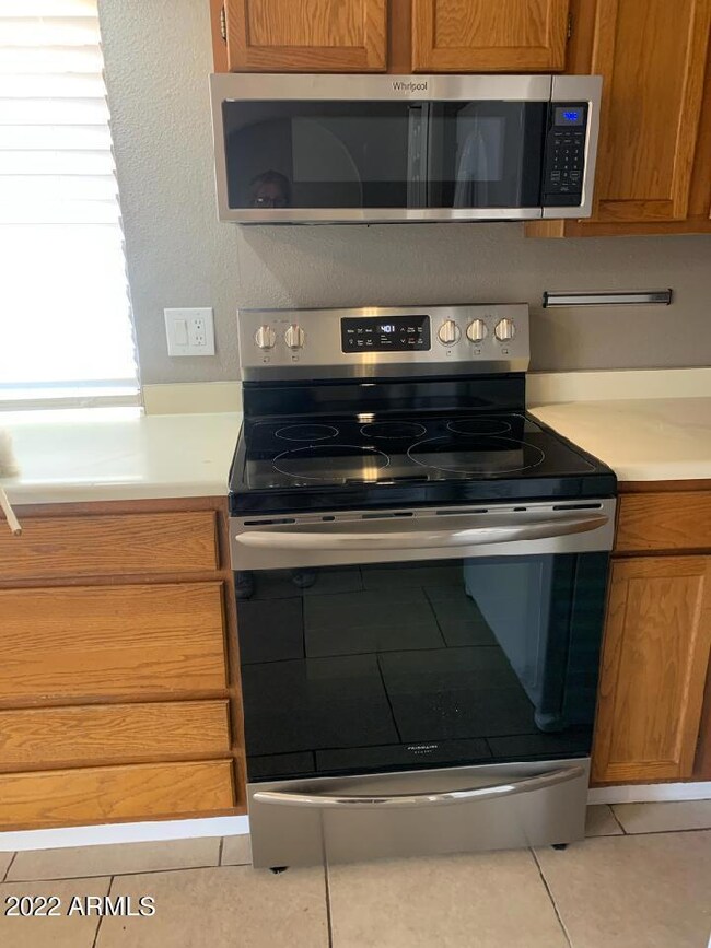 2224 S Catarina, Mesa, AZ 85202 - photo 5