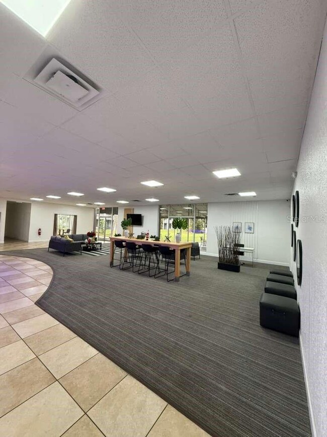 2050 E Irlo Bronson Memorial Hwy unit 108, Kissimmee, FL 34744 - photo 6