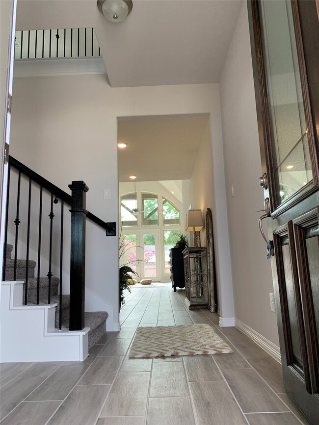 24203 Ayers Smith Trail, Richmond, TX 77469 - photo 2