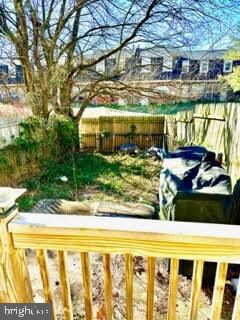 1805 Arwell Ct, Severn, MD 21144 - photo 3