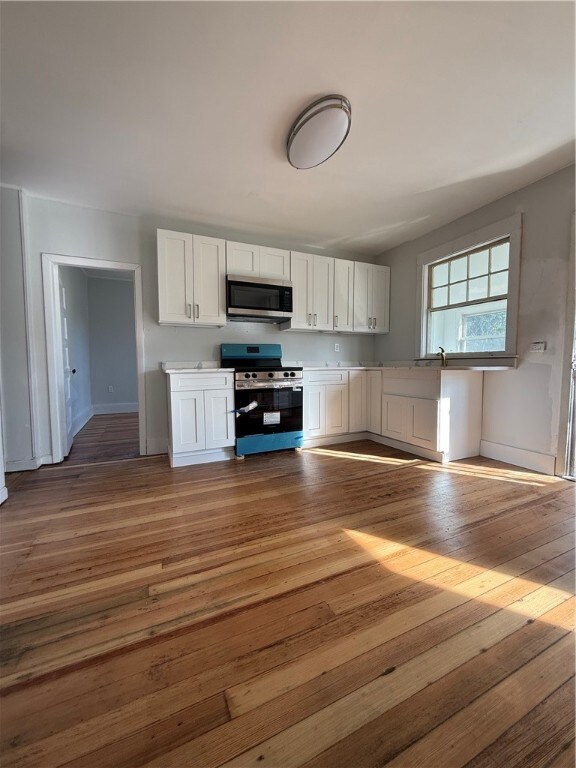 3865 Old Post Rd, Charlestown, RI 02813 - photo 2