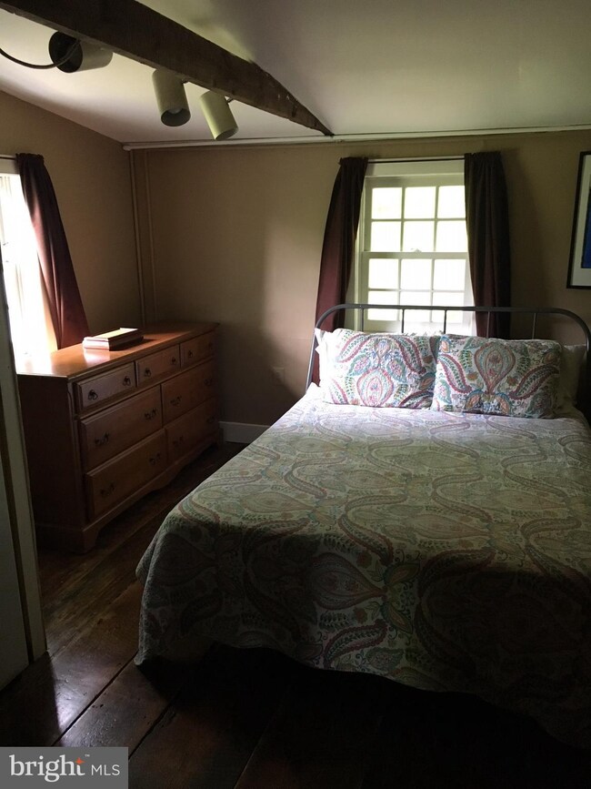 5055 Bust Head Rd, Broad Run, VA 20137 - photo 5