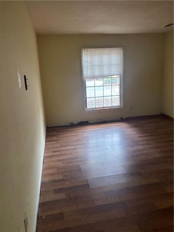 2900 Parc Lorraine, Lithonia, GA 30038 - photo 3