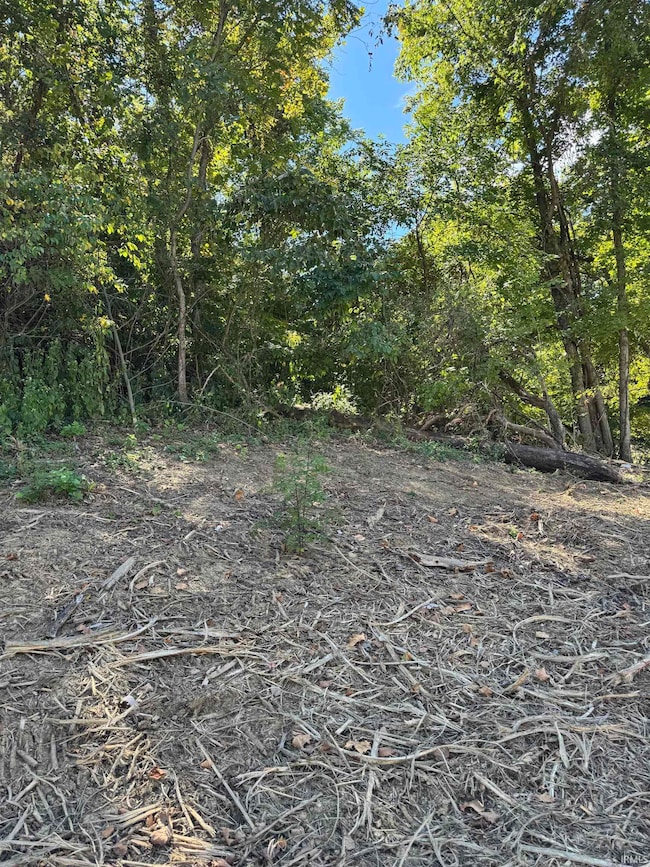 732 W Thornridge Way, Spencer, IN 47460 - photo 7