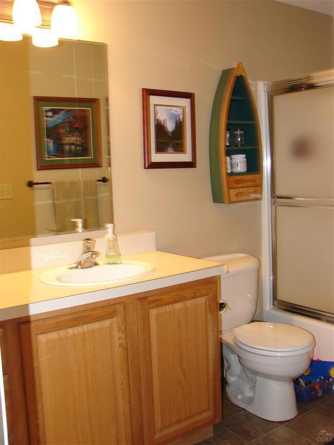 Additional Photo