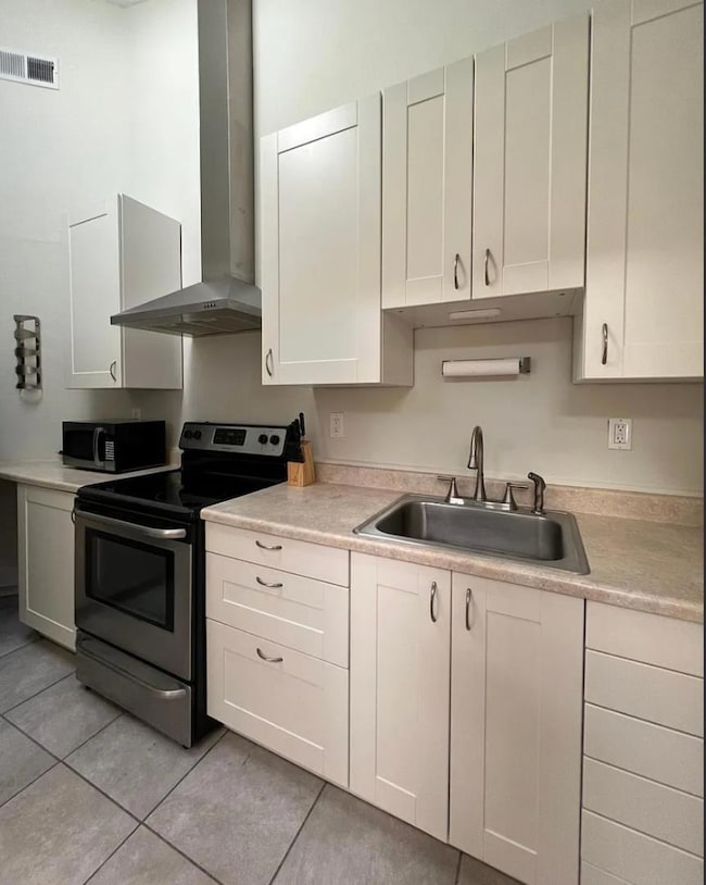 1302 Delaware Ave, Santa Cruz, CA 95060 - photo 5