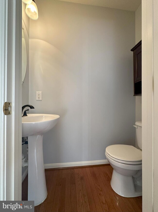 153 Oxbow Dr, Strasburg, VA 22657 - photo 6