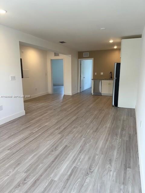 511 SW 1st Ave unit 1, Hallandale Beach, FL 33009 - photo 4