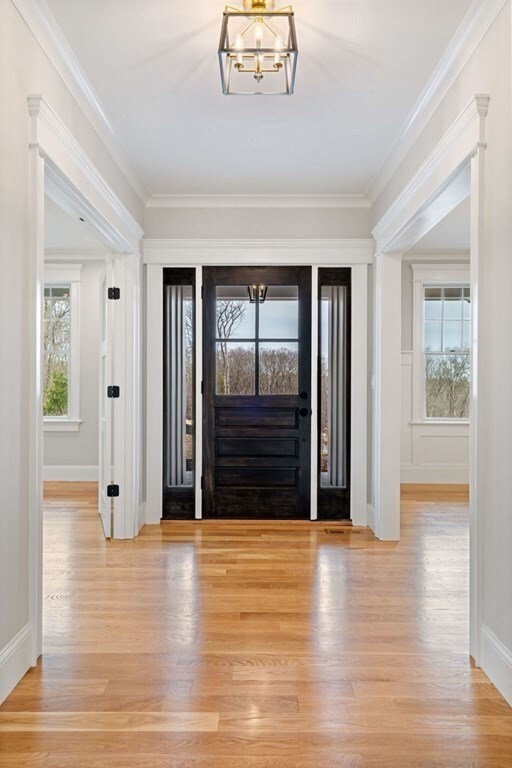 6 Whisper Way, Hopkinton, MA 01748 - photo 3