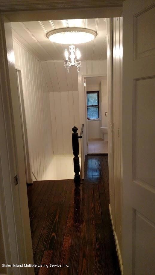 1002 Forest Ave unit 2, Staten Island, NY 10310 - photo 5