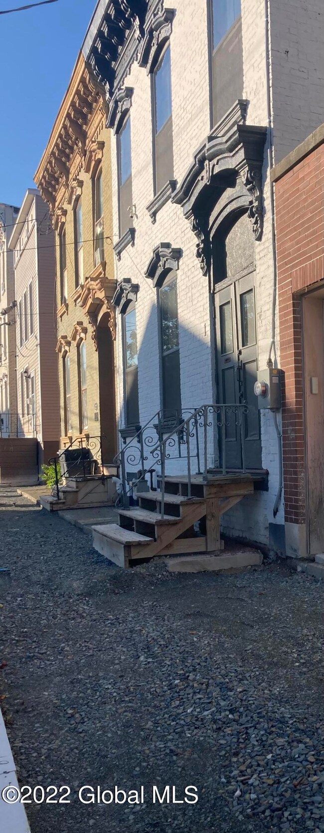 1 Osborne St, Albany, NY 12202 - photo 2