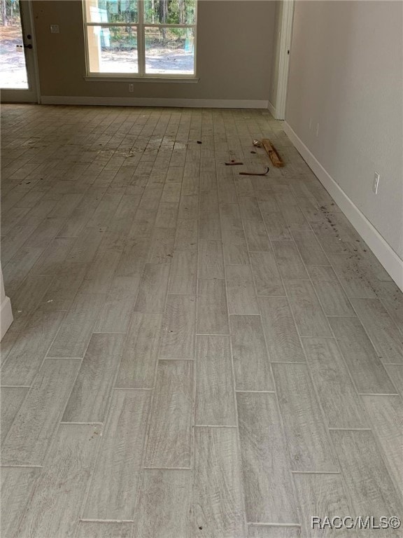 5348 N Tee Pee Dr, Beverly Hills, FL 34465 - photo 5