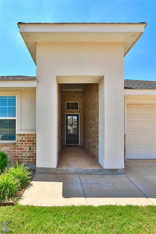 4601 Crosley Ln, Abilene, TX 79606 - photo 4