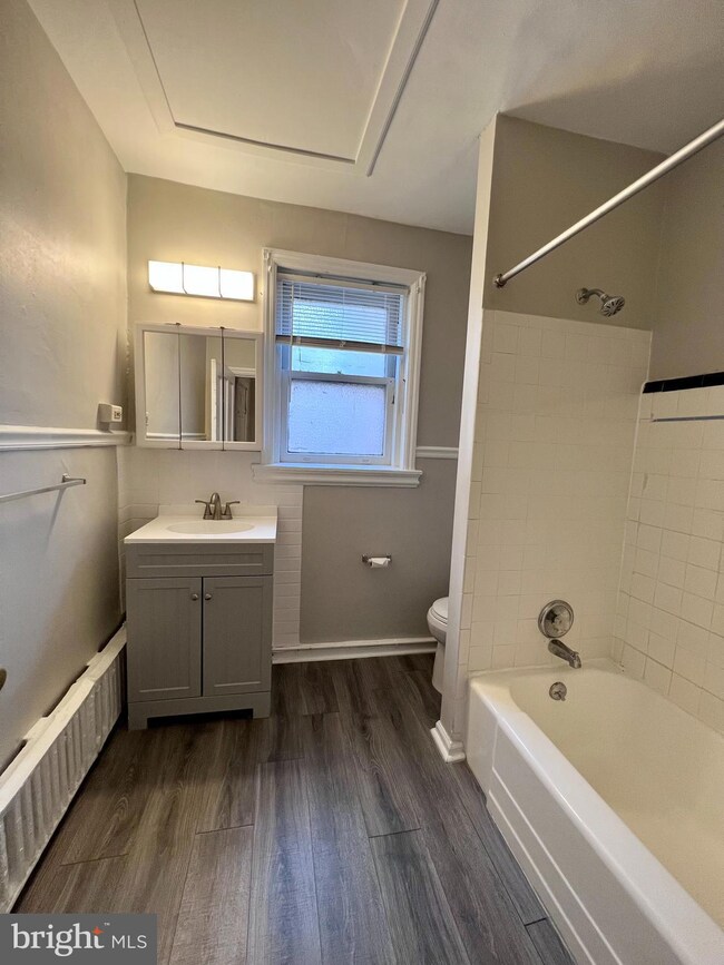 1509 N Franklin St unit 3, Wilmington, DE 19806 - photo 5