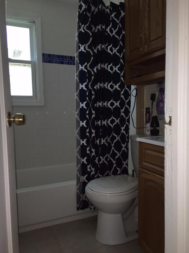 192 Joline Ave, Long Branch, NJ 07740 - photo 6