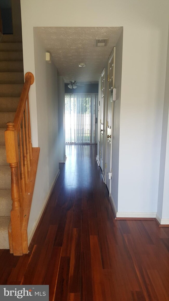 2513 Indians Lair, Edgewood, MD 21040 - photo 3