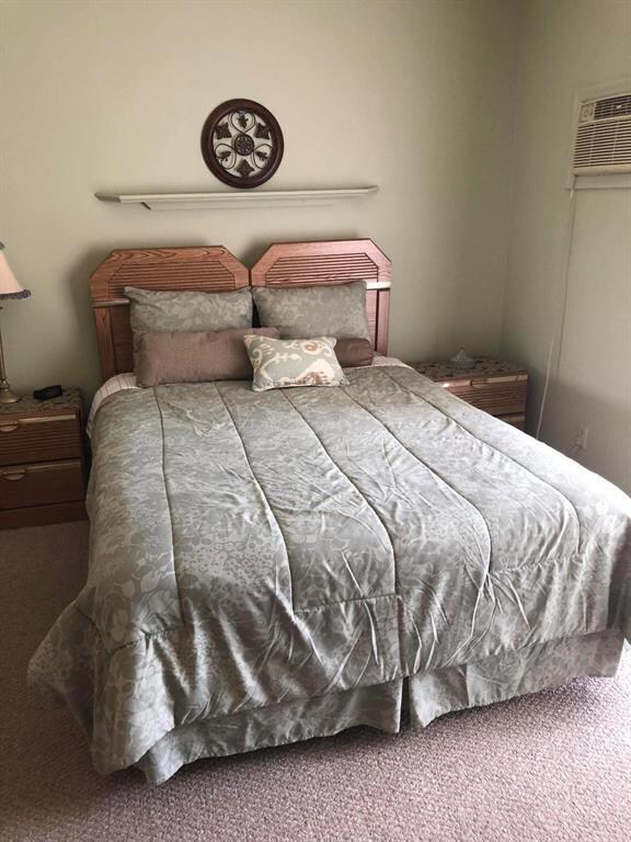 67 Norwich C, West Palm Beach, FL 33417 - photo 6