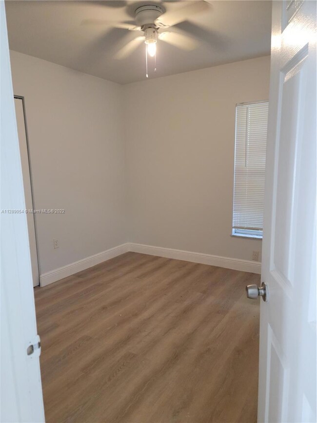 4421 SW 72nd Way, Davie, FL 33314 - photo 6