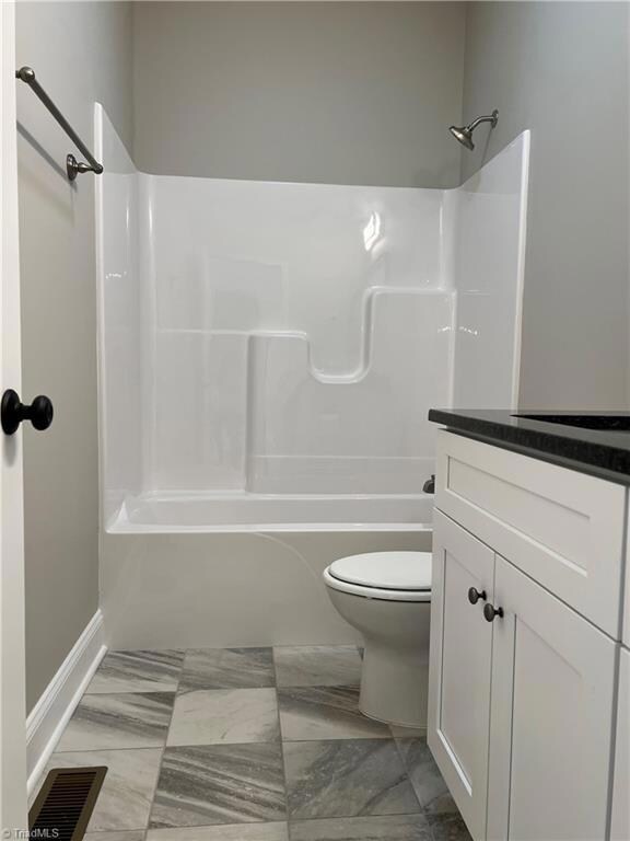 1524 Liberty Cir, Asheboro, NC 27205 - photo 7