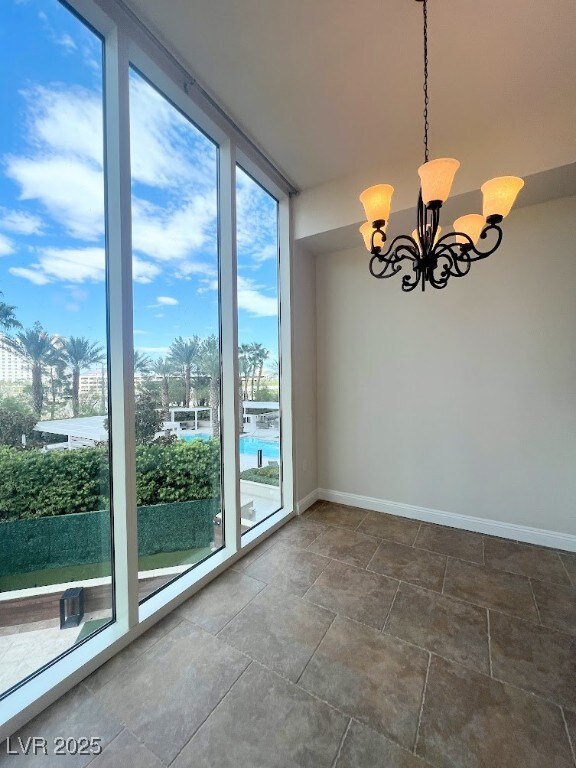 2777 Paradise Rd unit 205, Las Vegas, NV 89109 - photo 5