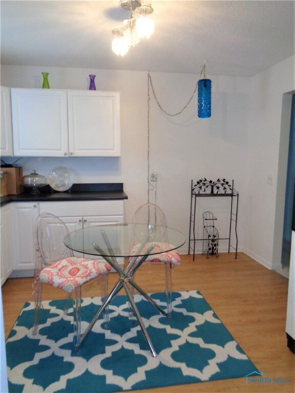 208 E 1st St, Woodville, OH 43469 - photo 6