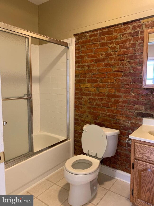 216 W 14th St, Wilmington, DE 19801 - photo 7