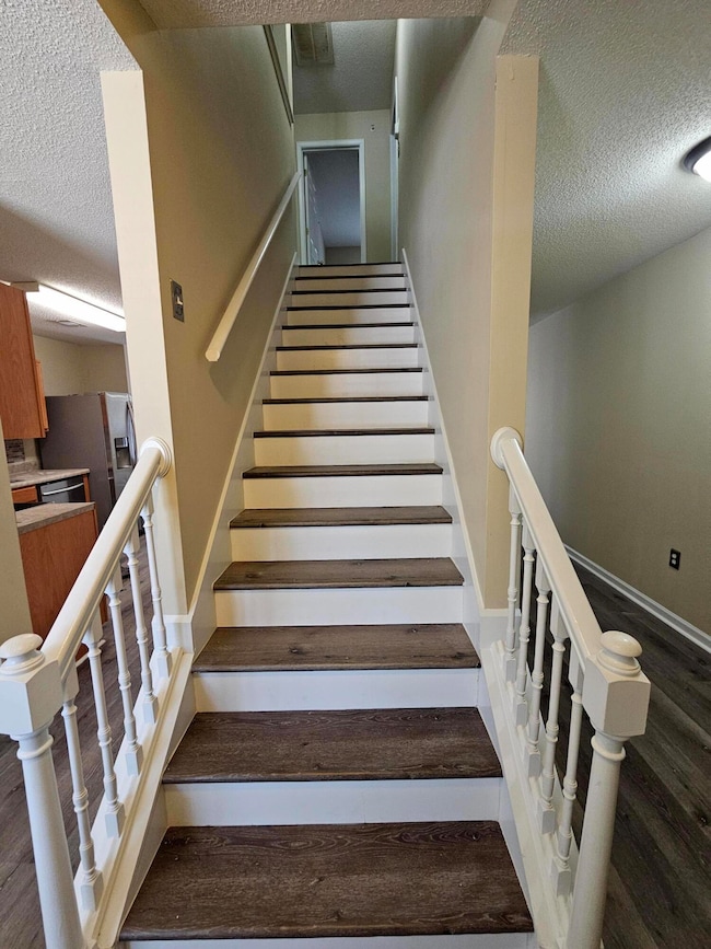 357 Crooked Pine Trail, Crestview, FL 32539 - photo 7