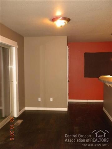 unlisted-address, Bend, OR 97702 - photo 4